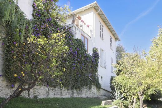 Villa in Nizza, Alpes-Maritimes
