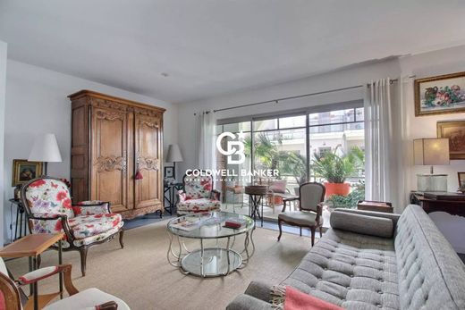 Квартира, Arcachon, Gironde