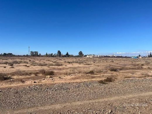 Land in Marrakech, Marrakesh-Safi
