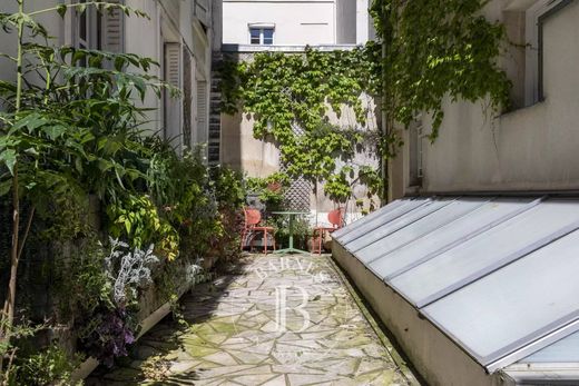 Πολυτελή κατοικία σε Motte-Picquet, Commerce, Necker, Paris