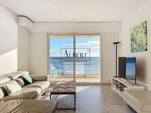 套间/公寓  戛纳, Alpes-Maritimes