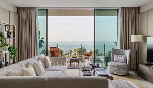 ﺷﻘﺔ ﻓﻲ The Palm Jumeirah, دبي