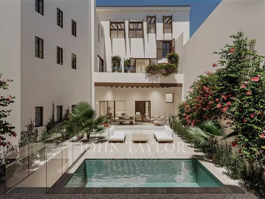 Διαμέρισμα σε Πάλμα, Illes Balears