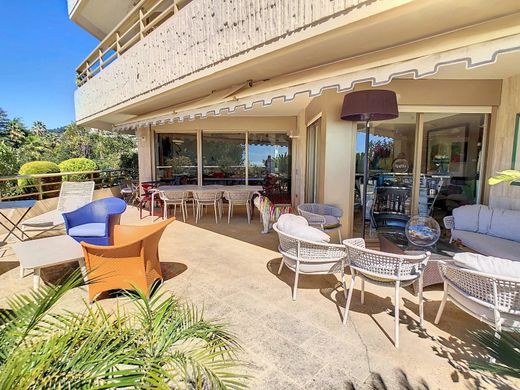 Appartement in Cannes, Alpes-Maritimes