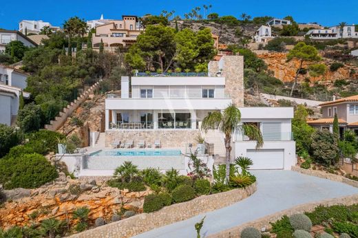 Villa - Port d'Andratx, Ilhas Baleares