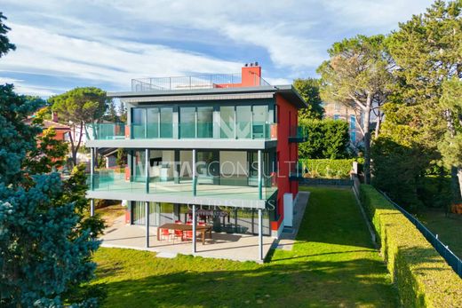 Appartement in Montagnola, Lugano