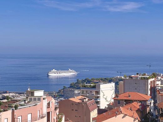 Квартира, Босолей, Alpes-Maritimes