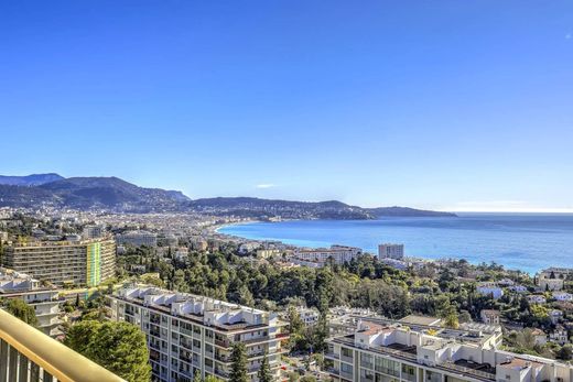 Appartamento a Nizza, Alpi Marittime