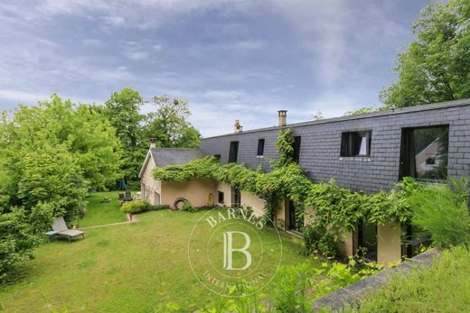 Luxury home in Bièvres, Essonne
