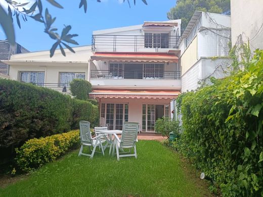 Apartment in Nice, Alpes-Maritimes