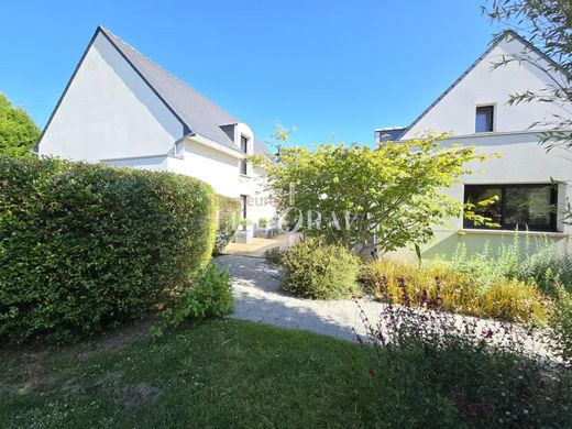 Luxury home in Auray, Morbihan
