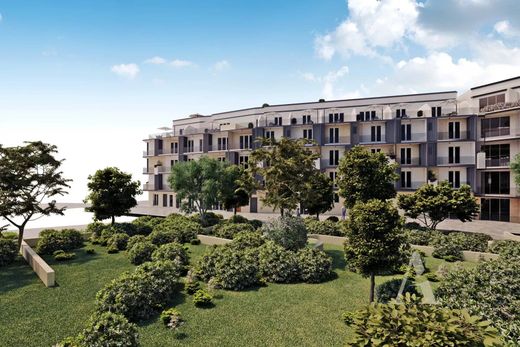 Complexos residenciais - Birżebbuġa