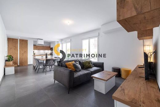 Apartamento - Antibes, Alpes Marítimos