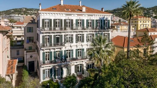 Apartment in Cannes, Alpes-Maritimes