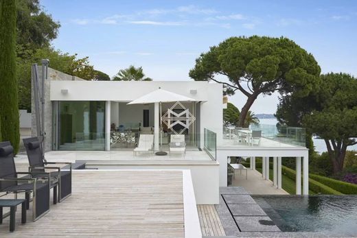 Villa Cannes, Alpes-Maritimes