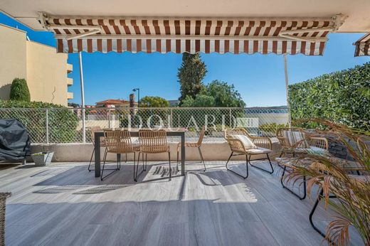 Apartment in Villefranche-sur-Mer, Alpes-Maritimes