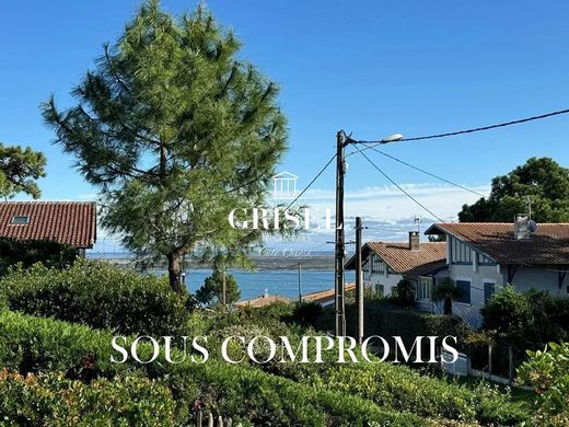 Villa in Lège-Cap-Ferret, Gironde