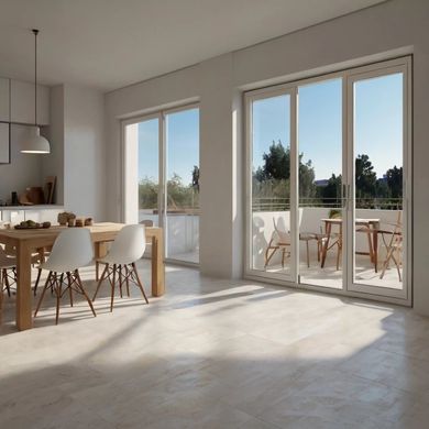 Apartament w Aix-en-Provence, Bouches-du-Rhône