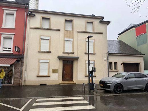 Luxury home in Pétange, Canton d'Esch-sur-Alzette