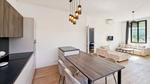 Casa di lusso a Golfe-Juan, Alpi Marittime