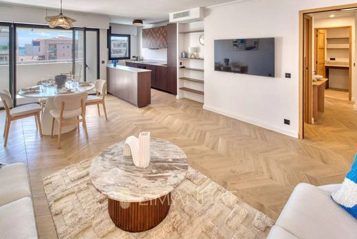 Apartment in Cannes, Alpes-Maritimes