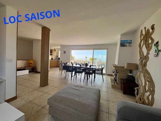 Luxe woning in Valras-Plage, Hérault