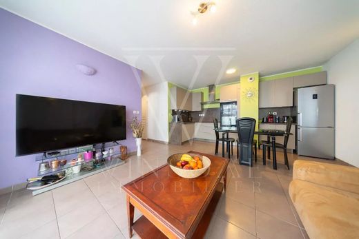 Daire Cannes, Alpes-Maritimes