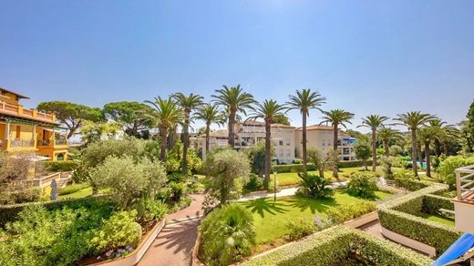 Appartement in Antibes, Alpes-Maritimes