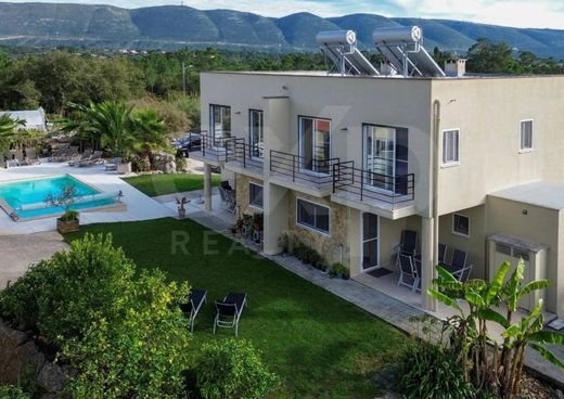 Частный Дом, Aljubarrota, Alcobaça