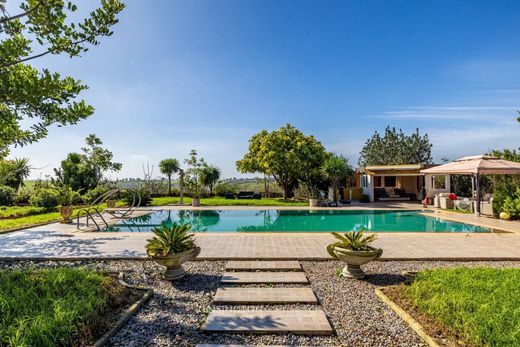 Luxury home in Benslimane, Casablanca-Settat