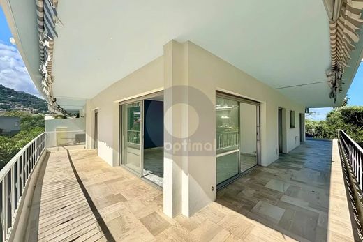 Appartement in Roquebrune-Cap-Martin, Alpes-Maritimes