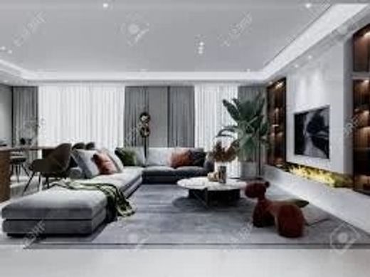 Apartamento - Neuilly-sur-Seine, Hauts-de-Seine