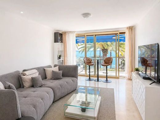 Apartment in Cannes, Alpes-Maritimes