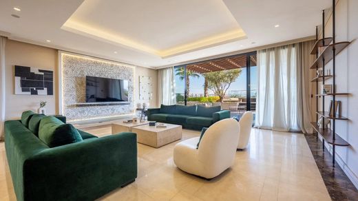 阁楼  马拉喀什, Marrakech