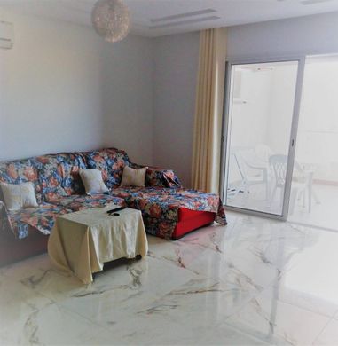 Appartement à Hammamet, Nabeul