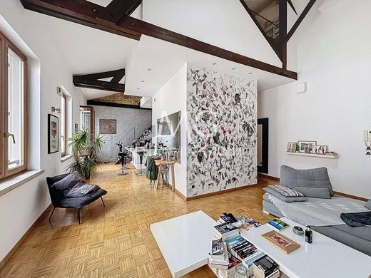 Διαμέρισμα σε Κάννες, Alpes-Maritimes