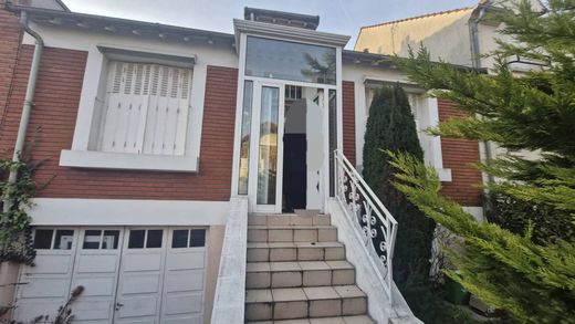 호화 저택 / Colombes, Hauts-de-Seine