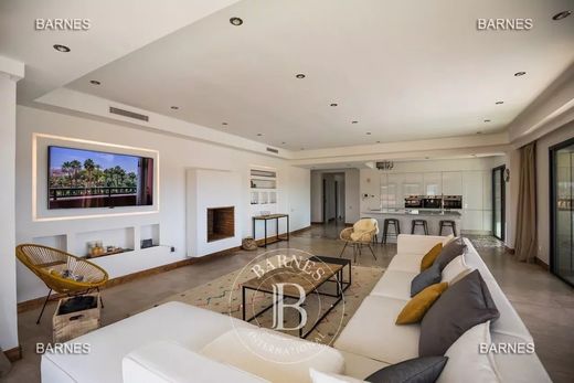 Appartement in Marrakesh, Marrakech