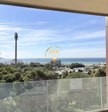Apartament w Tanger, Tanger-Assilah