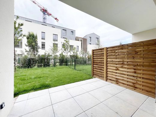 Appartement à Saint-Maur-des-Fossés, Val-de-Marne