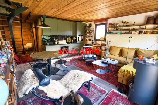 Квартира, Auron, Alpes-Maritimes