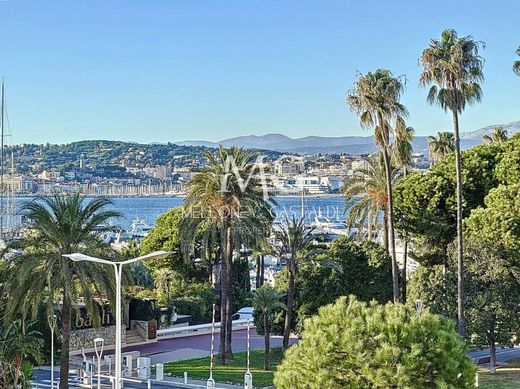 Διαμέρισμα σε Κάννες, Alpes-Maritimes