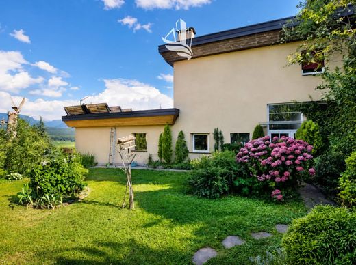 Appartamento a Appiano sulla Strada del Vino, Bolzano