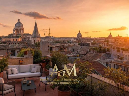 Appartamento a Roma, Lazio