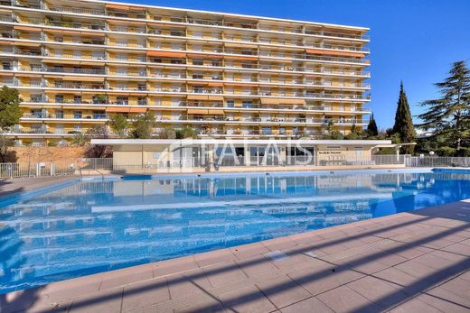 Apartment in Nice, Alpes-Maritimes