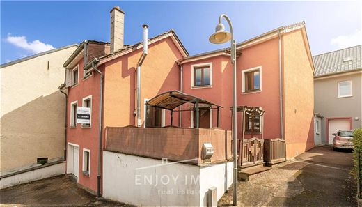 Casa di lusso a Moestroff, Bettendorf