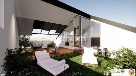 Luxury home in Huningue, Haut-Rhin