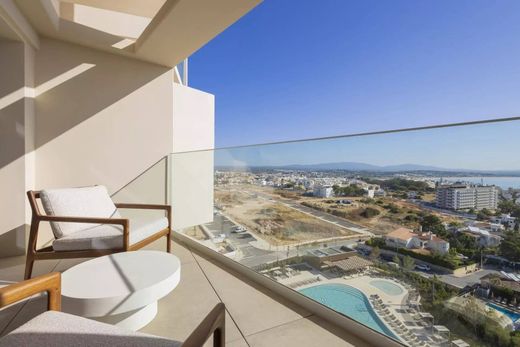 Appartement à Senhora da Luz, Lagos