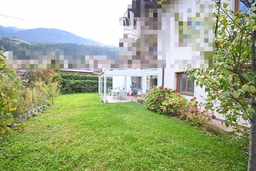 Piso / Apartamento en Bressanone, Bolzano