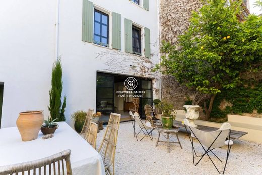 Casa de luxo - Claira, Pirineus Orientais
